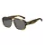 Hugo Boss HB 1718/S KVI/2K 57 Men sunglasses