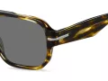 Hugo Boss HB 1718/S KVI/2K 57 Men sunglasses