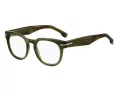 Hugo Boss HB 1719 1ED 50 Men glasses