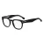 Hugo Boss HB 1719 807 50 Men glasses