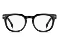 Hugo Boss HB 1719 807 50 Men glasses