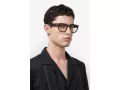 Hugo Boss HB 1719 807 50 Men glasses