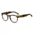 Hugo Boss HB 1719 KVI 50 Men glasses
