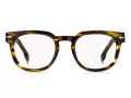 Hugo Boss HB 1719 KVI 50 Men glasses