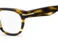 Hugo Boss HB 1719 KVI 50 Men glasses