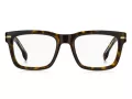 Hugo Boss HB 1720 086 53 Men glasses