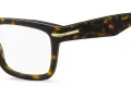 Hugo Boss HB 1720 086 53 Men glasses