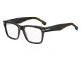 Hugo Boss HB 1720 KB7 53 Men glasses