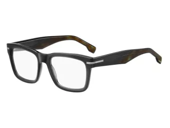 Hugo Boss HB 1720 KB7 53 Men glasses