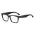 Hugo Boss HB 1720 KB7 53 Men glasses