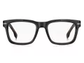 Hugo Boss HB 1720 KB7 53 Men glasses
