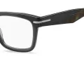 Hugo Boss HB 1720 KB7 53 Men glasses