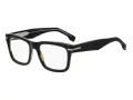 Hugo Boss HB 1720 QF6 53 Men glasses