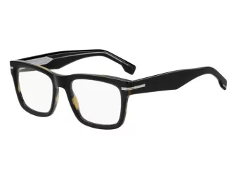 Hugo Boss HB 1720 QF6 53 Men glasses