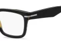 Hugo Boss HB 1720 QF6 53 Men glasses