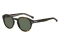 Hugo Boss HB 1721/S 086/QT 50 Men sunglasses