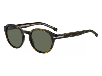 Hugo Boss HB 1721/S 086/QT 50 Men sunglasses