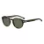 Hugo Boss HB 1721/S 086/QT 50 Men sunglasses