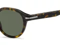 Hugo Boss HB 1721/S 086/QT 50 Men sunglasses