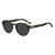 Hugo Boss HB 1721/S 6AK/IR 50 Men sunglasses