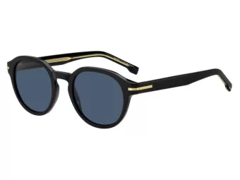 Hugo Boss HB 1721/S 807/KU 50 Men sunglasses
