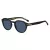 Hugo Boss HB 1721/S 807/KU 50 Men sunglasses
