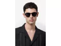 Hugo Boss HB 1721/S 807/KU 50 Men sunglasses