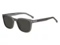 Hugo Boss HB 1722/G/S CBL/IR 54 Men sunglasses