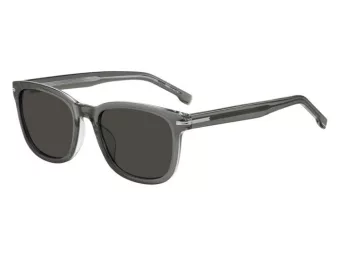 Hugo Boss HB 1722/G/S CBL/IR 54 Men sunglasses