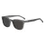 Hugo Boss HB 1722/G/S CBL/IR 54 Men sunglasses