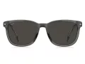 Hugo Boss HB 1722/G/S CBL/IR 54 Men sunglasses