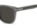 Hugo Boss HB 1722/G/S CBL/IR 54 Men sunglasses