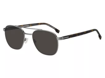 Hugo Boss HB 1723/S 31Z/IR 56 Men sunglasses