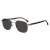 Hugo Boss HB 1723/S 31Z/IR 56 Men sunglasses
