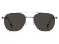 Hugo Boss HB 1723/S 31Z/IR 56 Men sunglasses