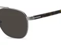 Hugo Boss HB 1723/S 31Z/IR 56 Men sunglasses