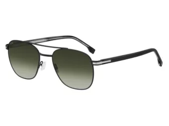 Hugo Boss HB 1723/S K87/9K 56 Men sunglasses