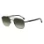 Hugo Boss HB 1723/S K87/9K 56 Men sunglasses