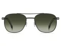 Hugo Boss HB 1723/S K87/9K 56 Men sunglasses