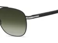 Hugo Boss HB 1723/S K87/9K 56 Men sunglasses