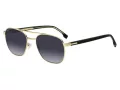 Hugo Boss HB 1723/S RHL/9O 56 Men sunglasses