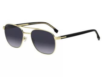 Hugo Boss HB 1723/S RHL/9O 56 Men sunglasses
