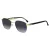 Hugo Boss HB 1723/S RHL/9O 56 Men sunglasses