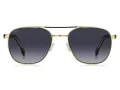 Hugo Boss HB 1723/S RHL/9O 56 Men sunglasses
