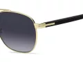 Hugo Boss HB 1723/S RHL/9O 56 Men sunglasses