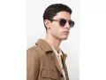 Hugo Boss HB 1723/S RHL/9O 56 Men sunglasses