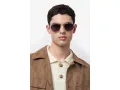 Hugo Boss HB 1723/S RHL/9O 56 Men sunglasses