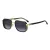 Hugo Boss HB 1724/S 2M2/9O 55 Men sunglasses