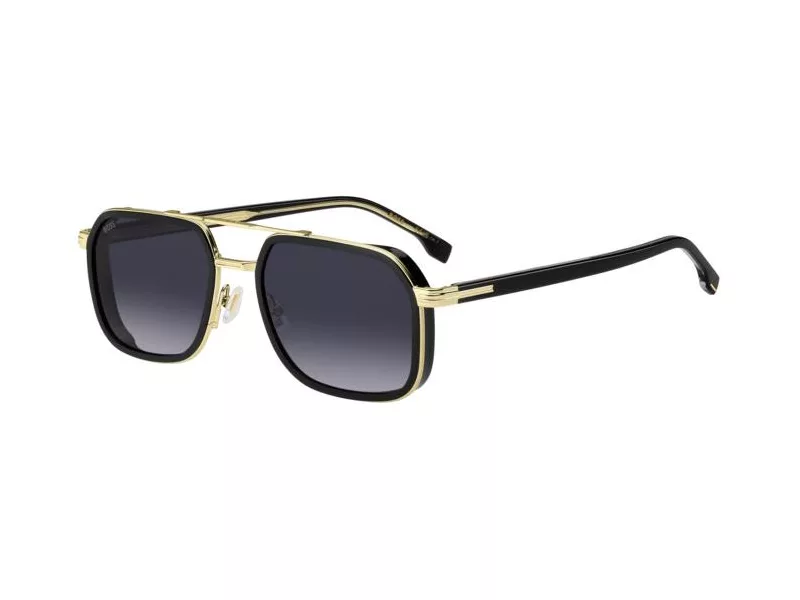 Hugo Boss HB 1724/S 2M2/9O 55 Men sunglasses