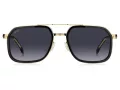 Hugo Boss HB 1724/S 2M2/9O 55 Men sunglasses
